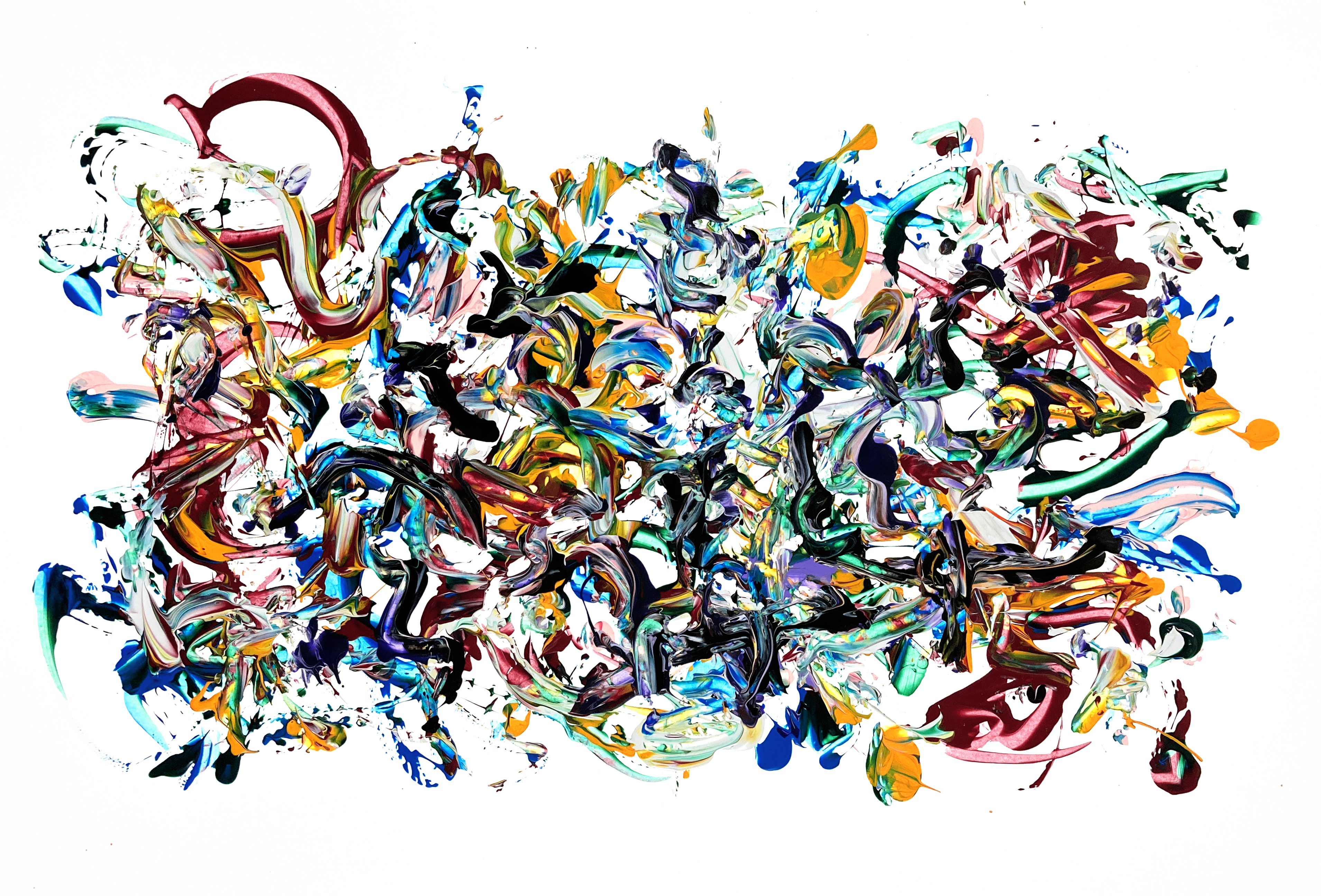 Impermanence