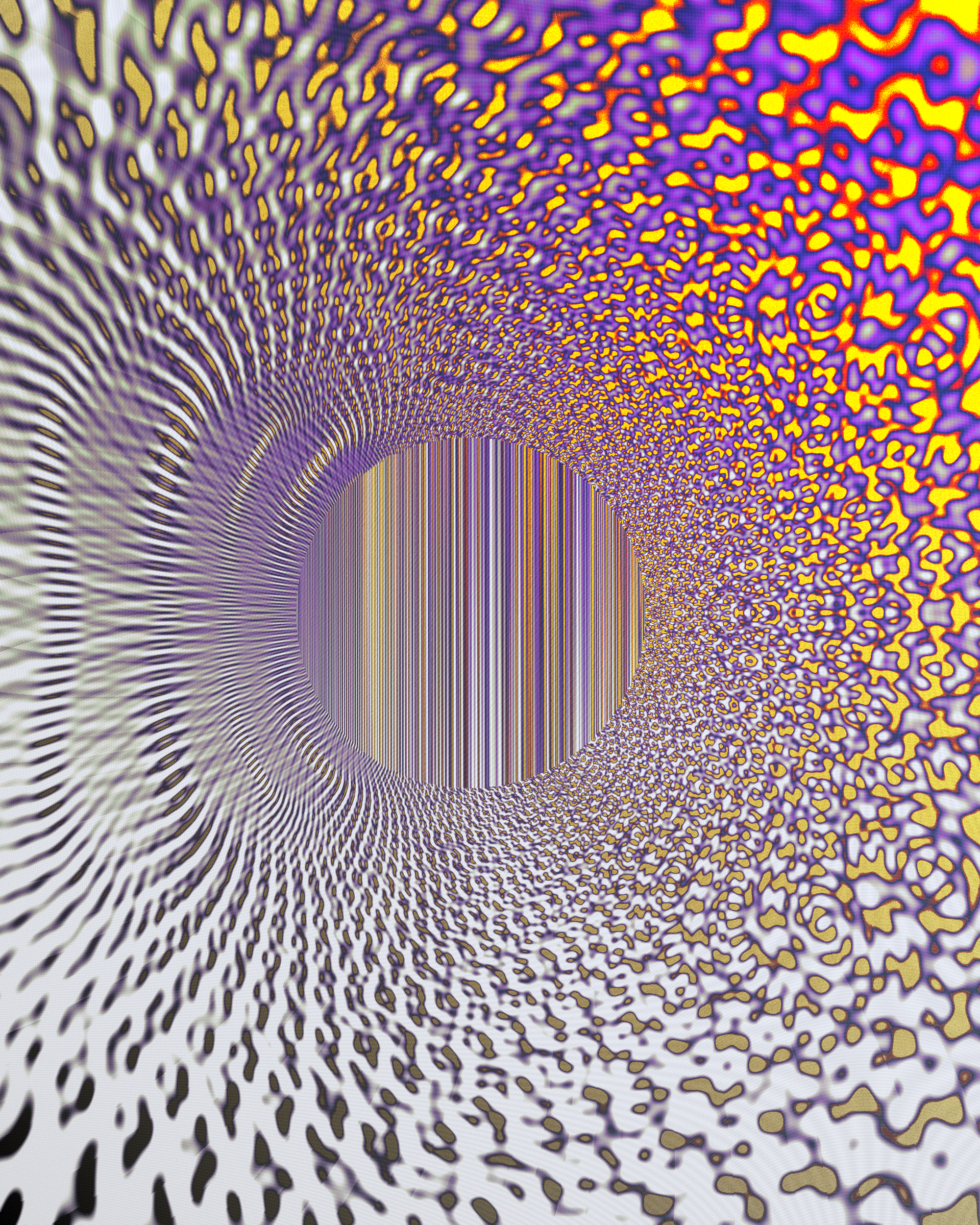 Photon's Dream #196