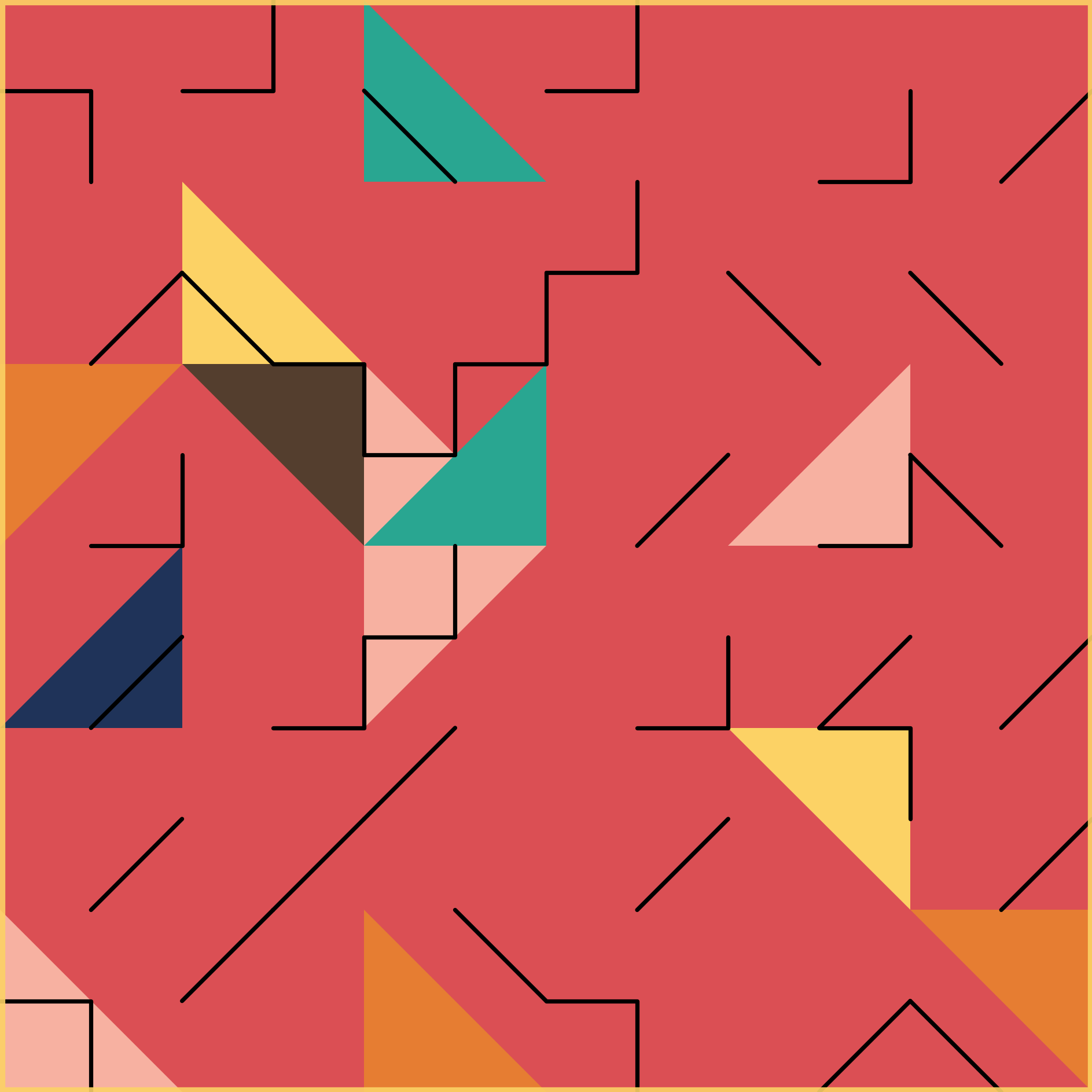 Triangulum #265