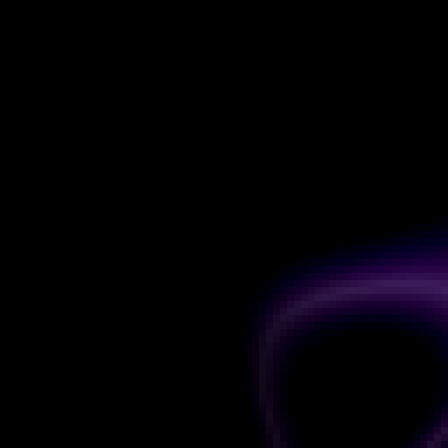 Relic 0x12F02D