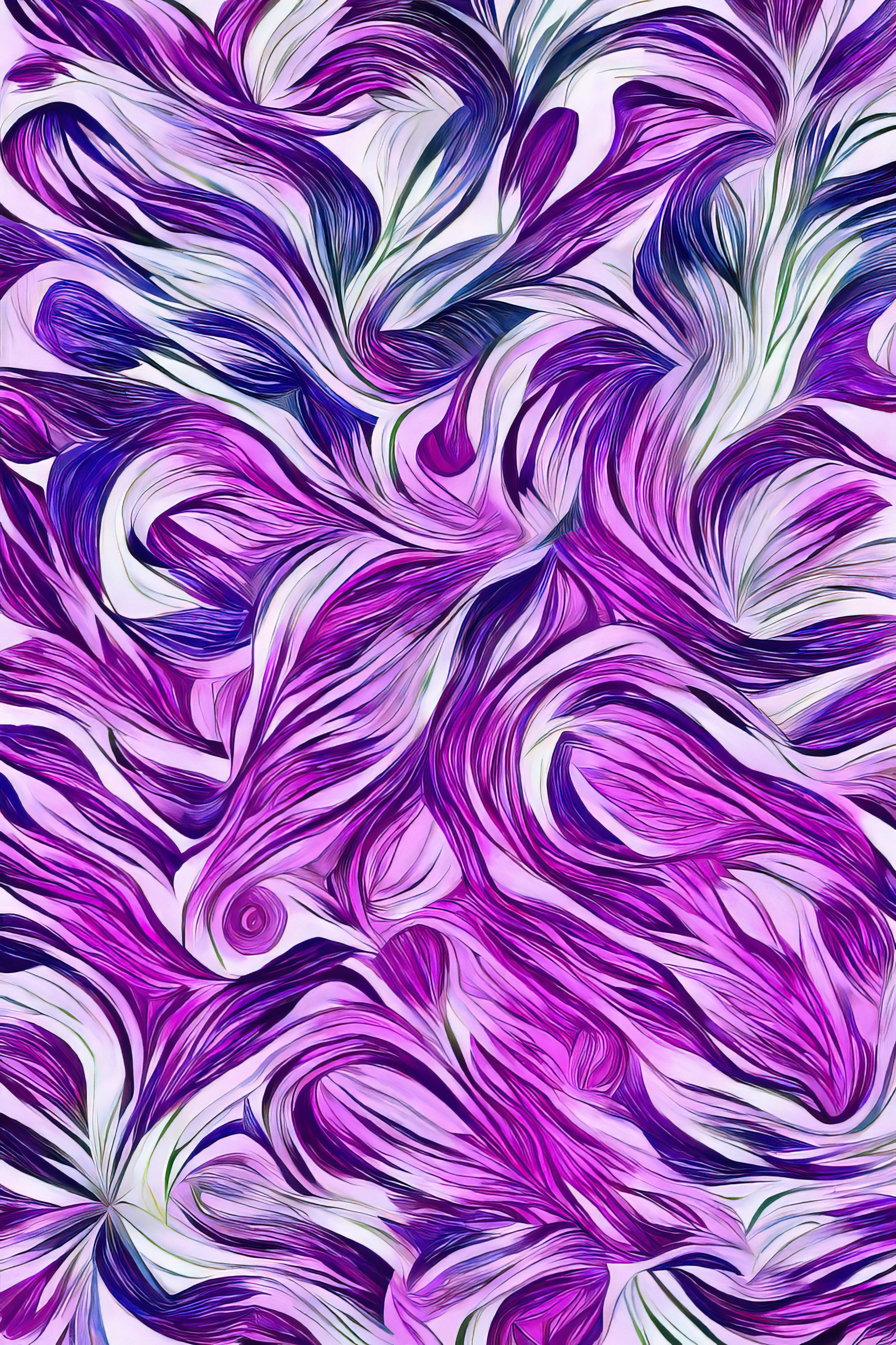 Elements 119