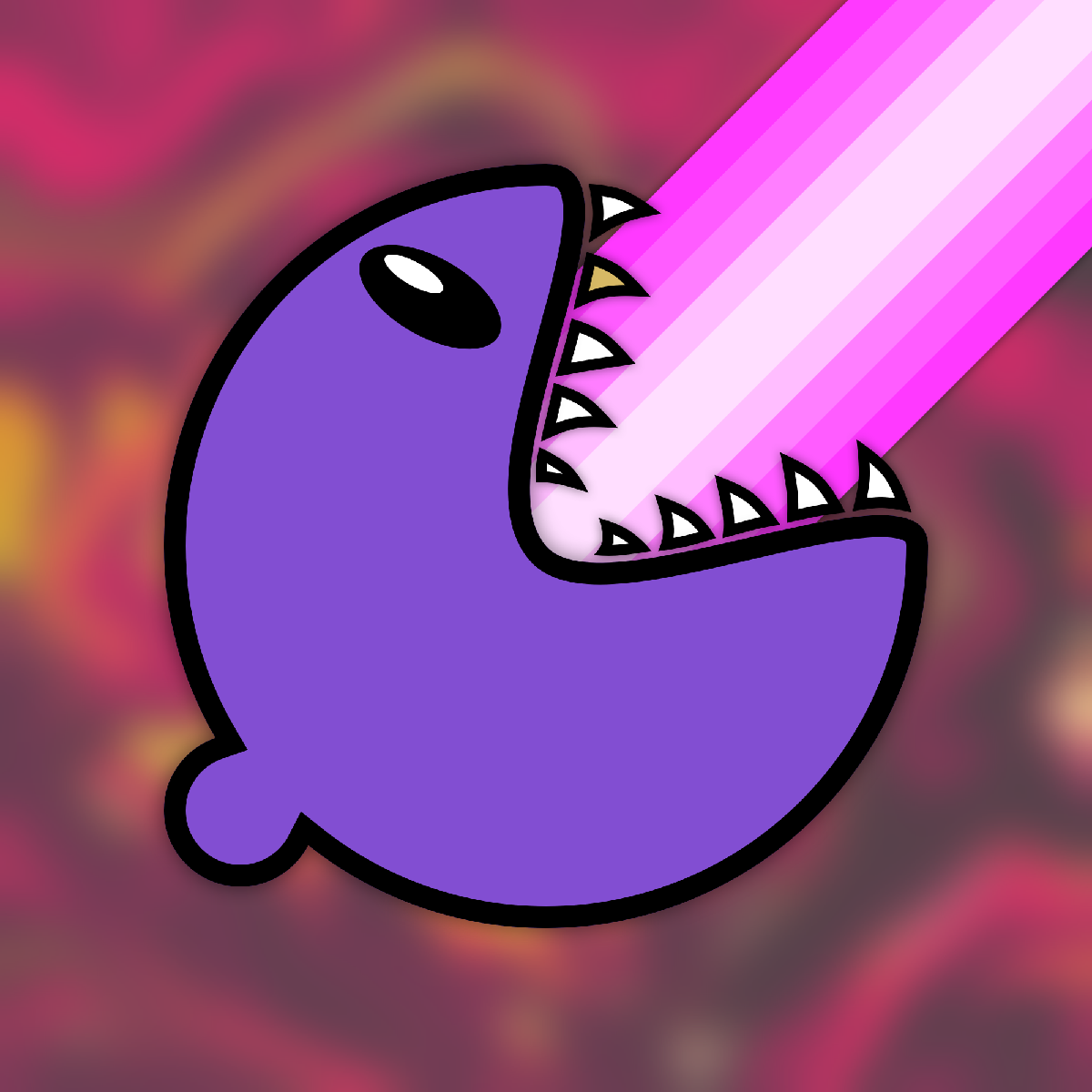 MANIC MANIA #4059