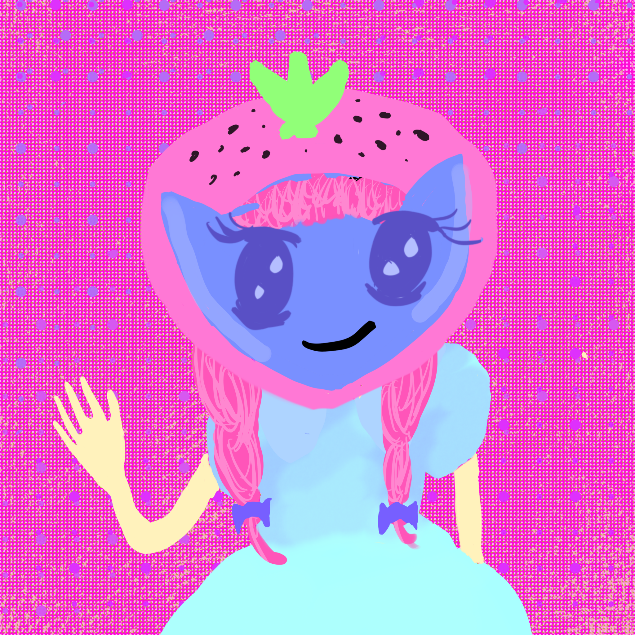 #237