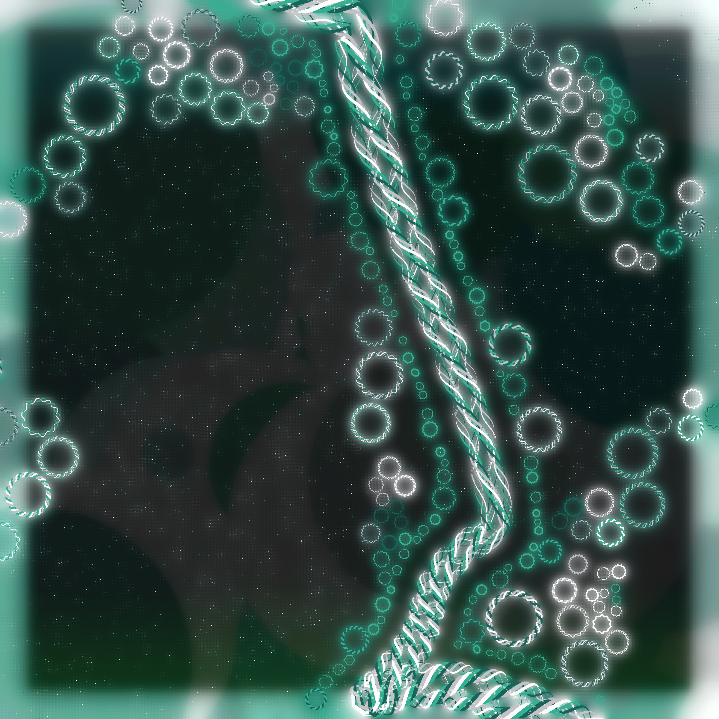 Friendship Bracelets #11121