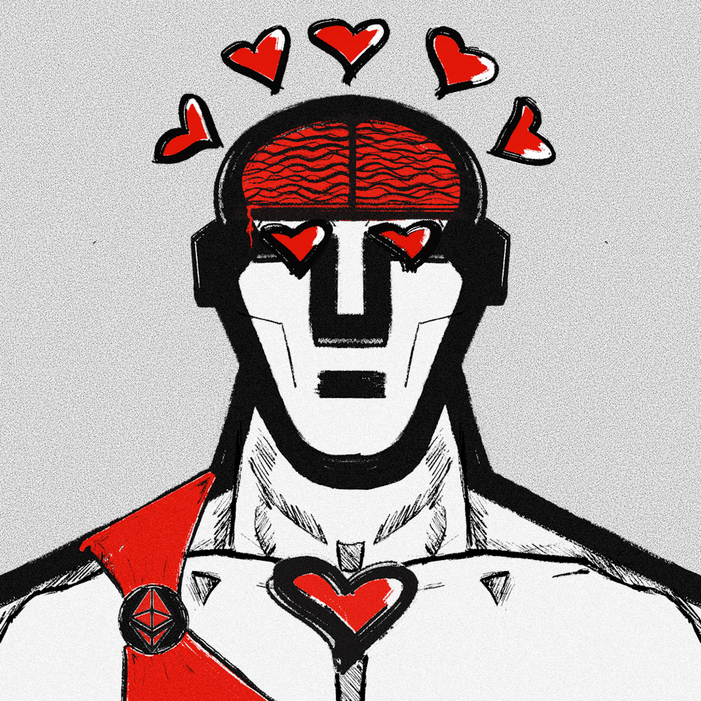 dweller_326