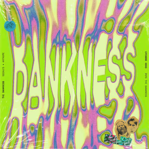 Danktone S1E0 #2