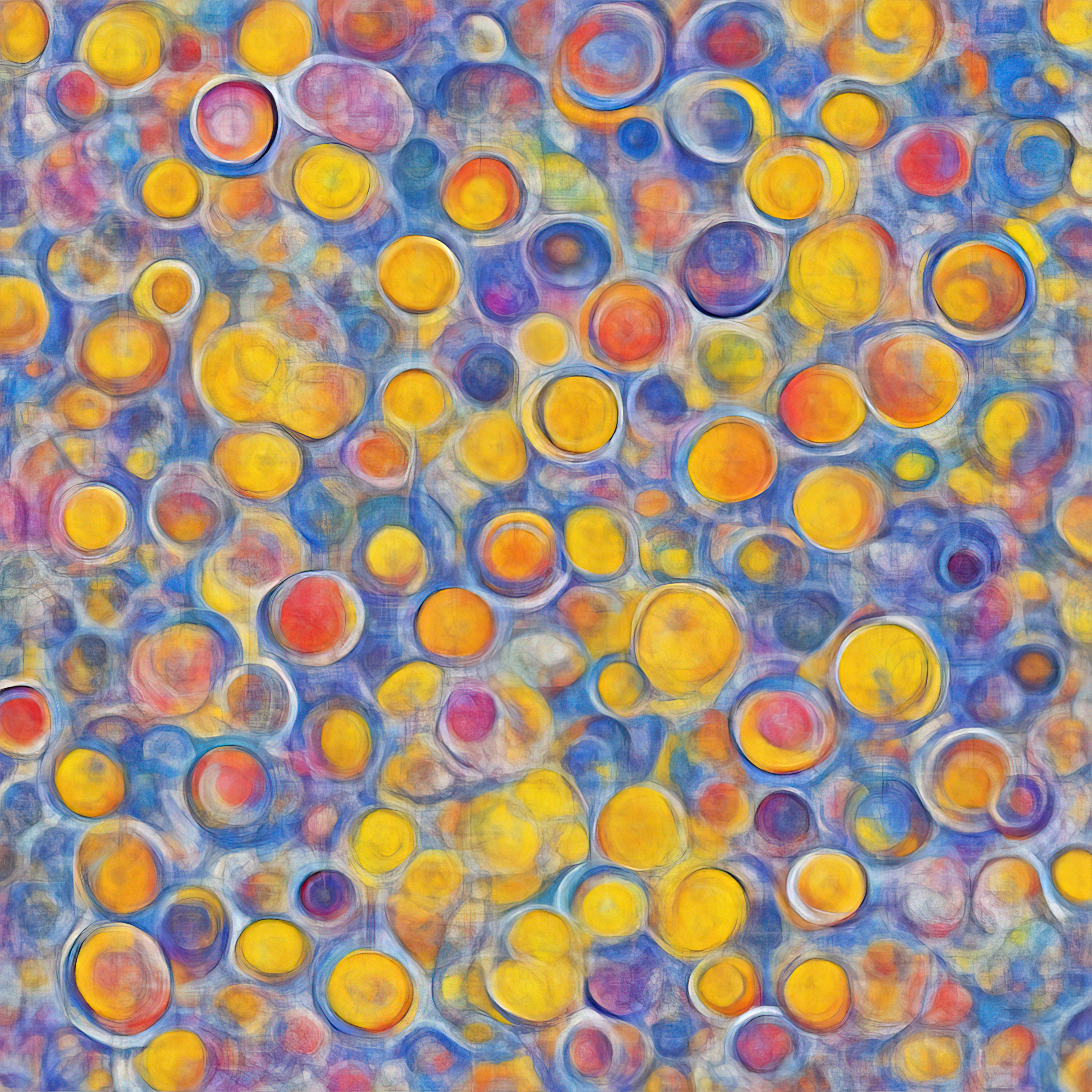Elements 299