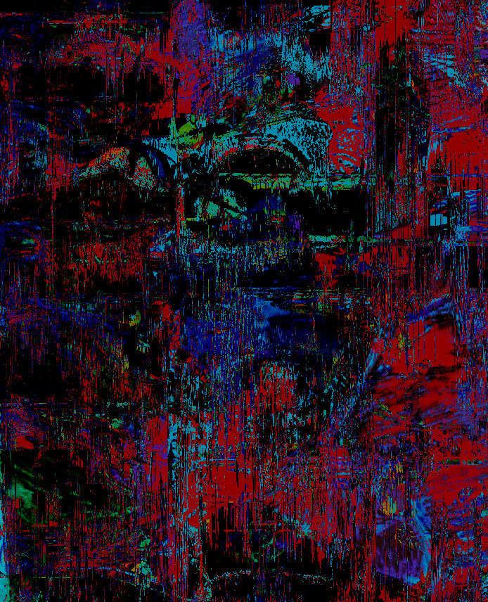 SNOWPIERCER IX