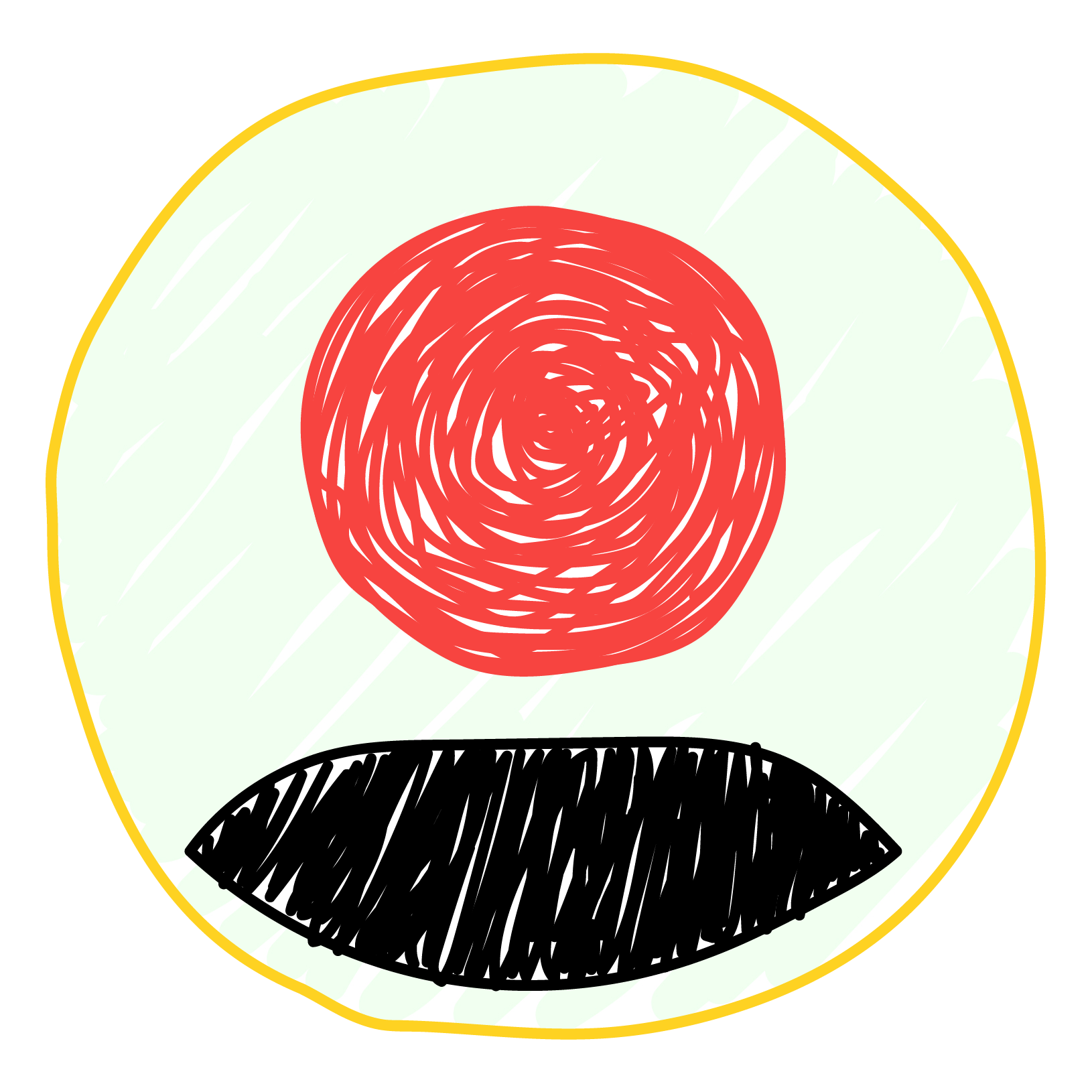 Just a Basic Profile Picture #179
