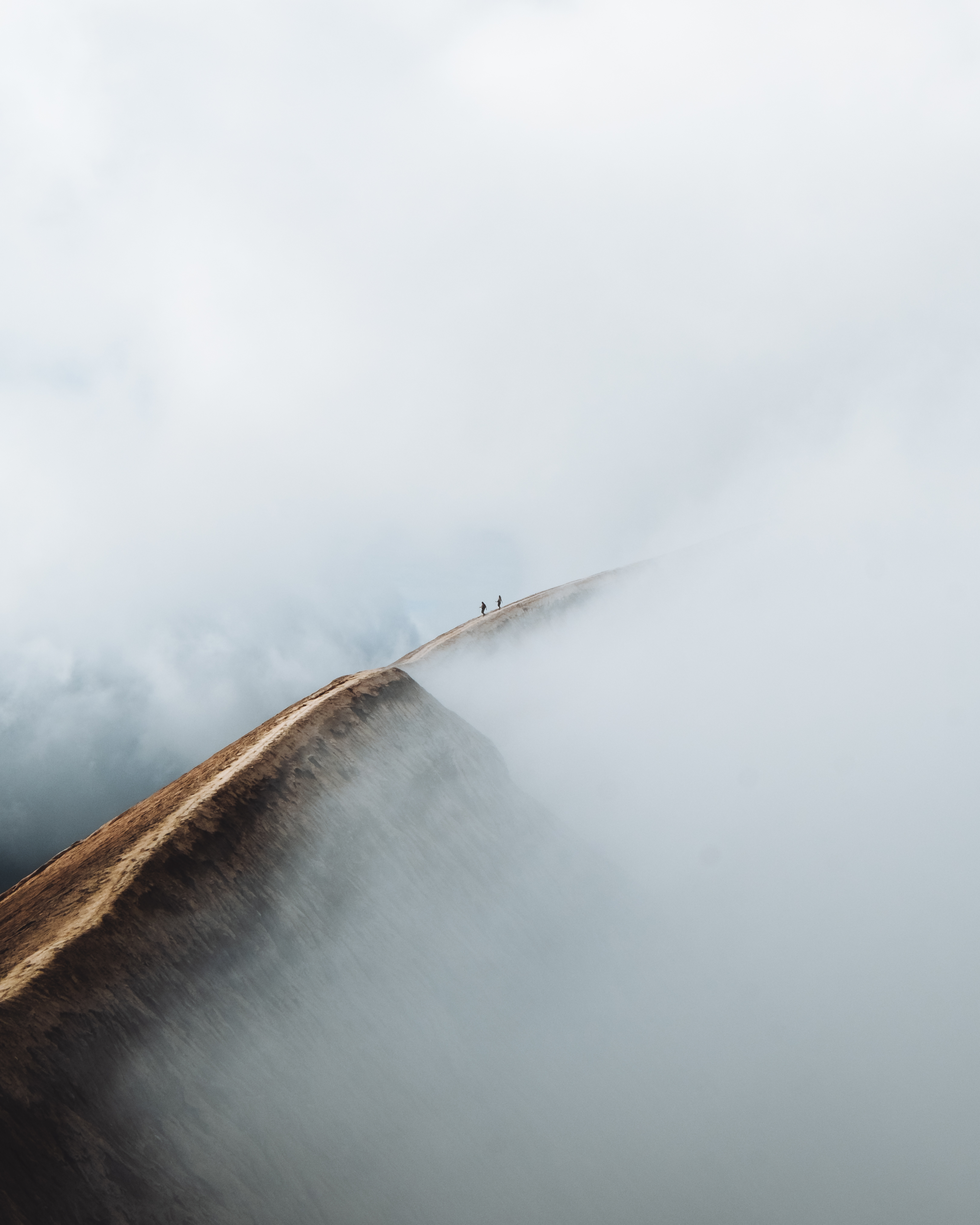 Bromo