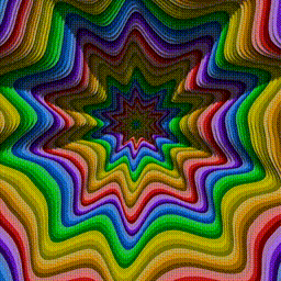Vortex #517