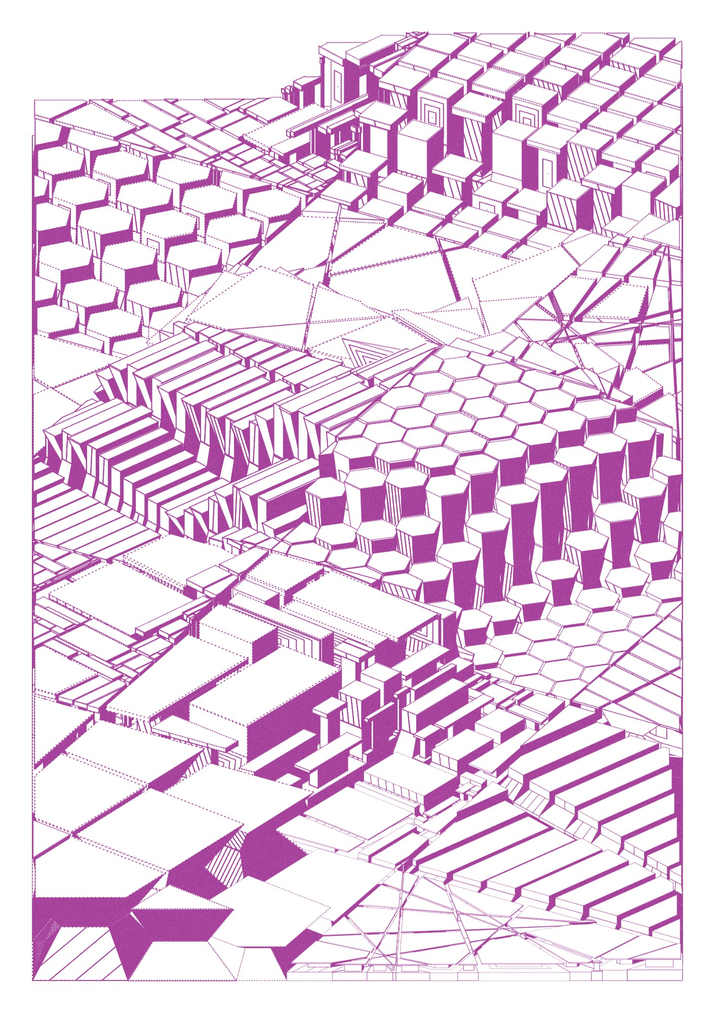 Factura #59
