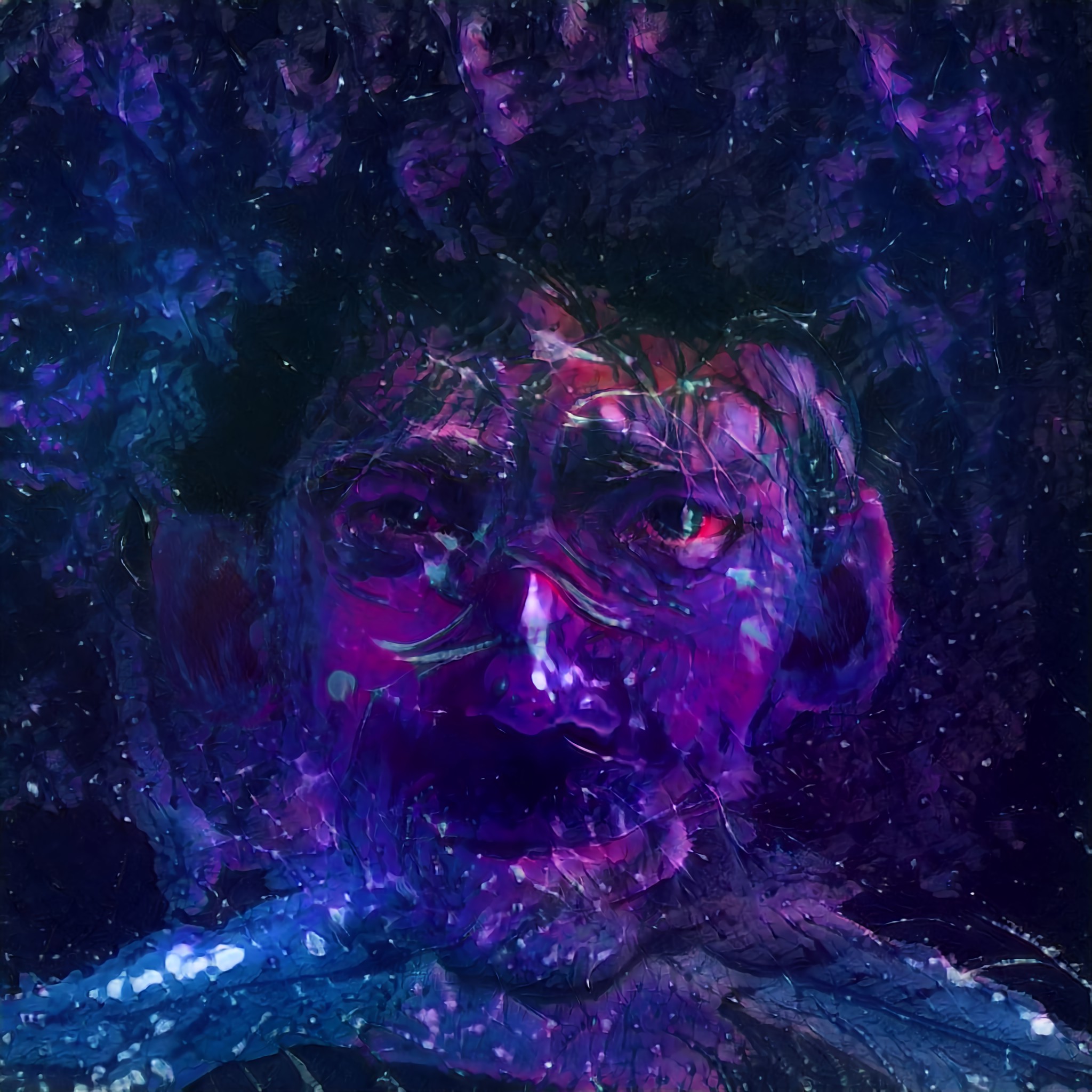 AiDentity #243