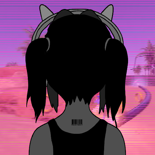 Hikikomori #977