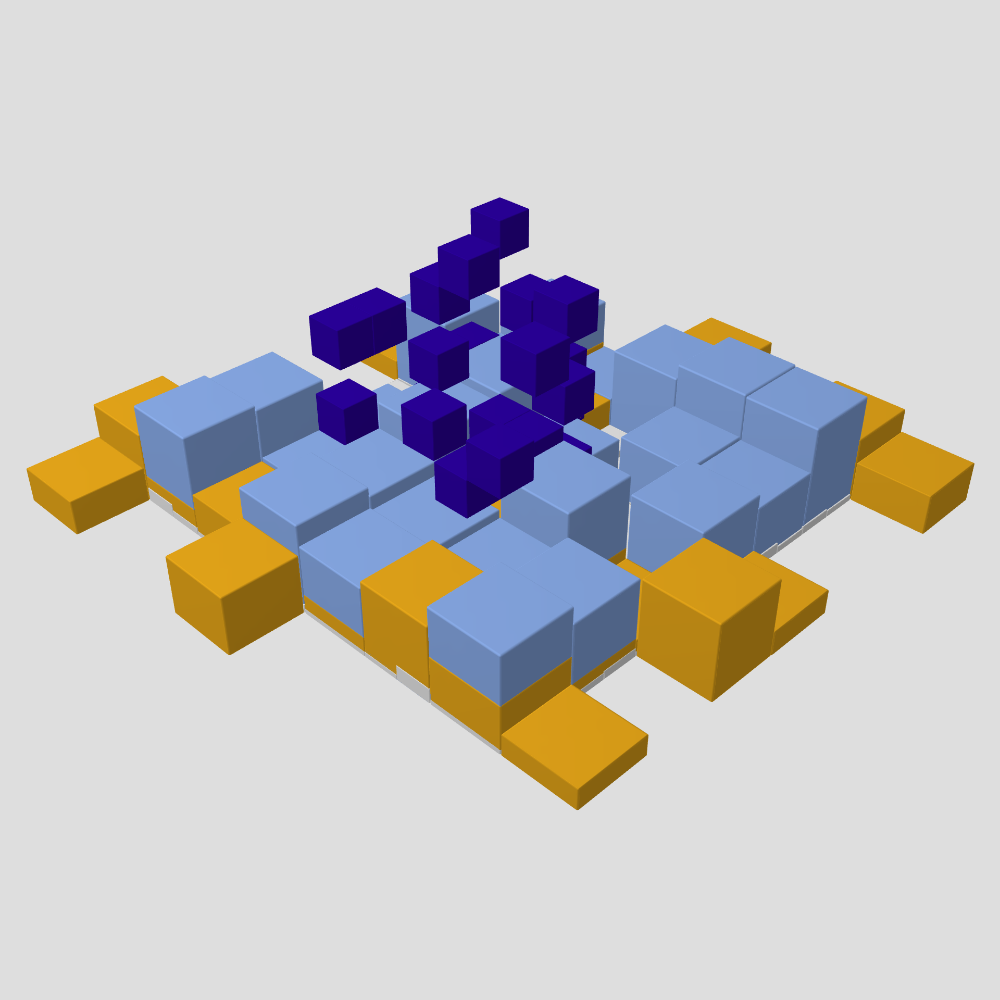 EigenWorld #36496