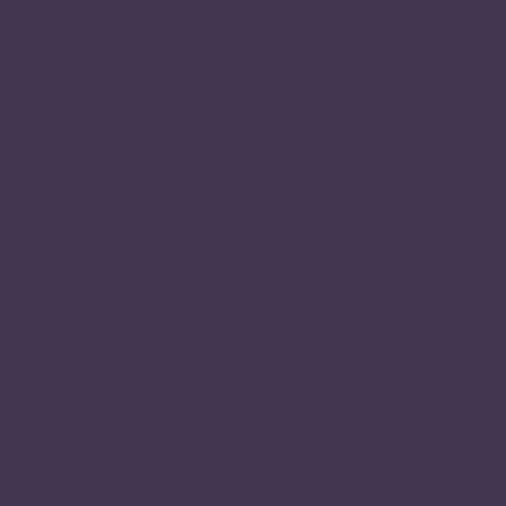 Dark Violeth
