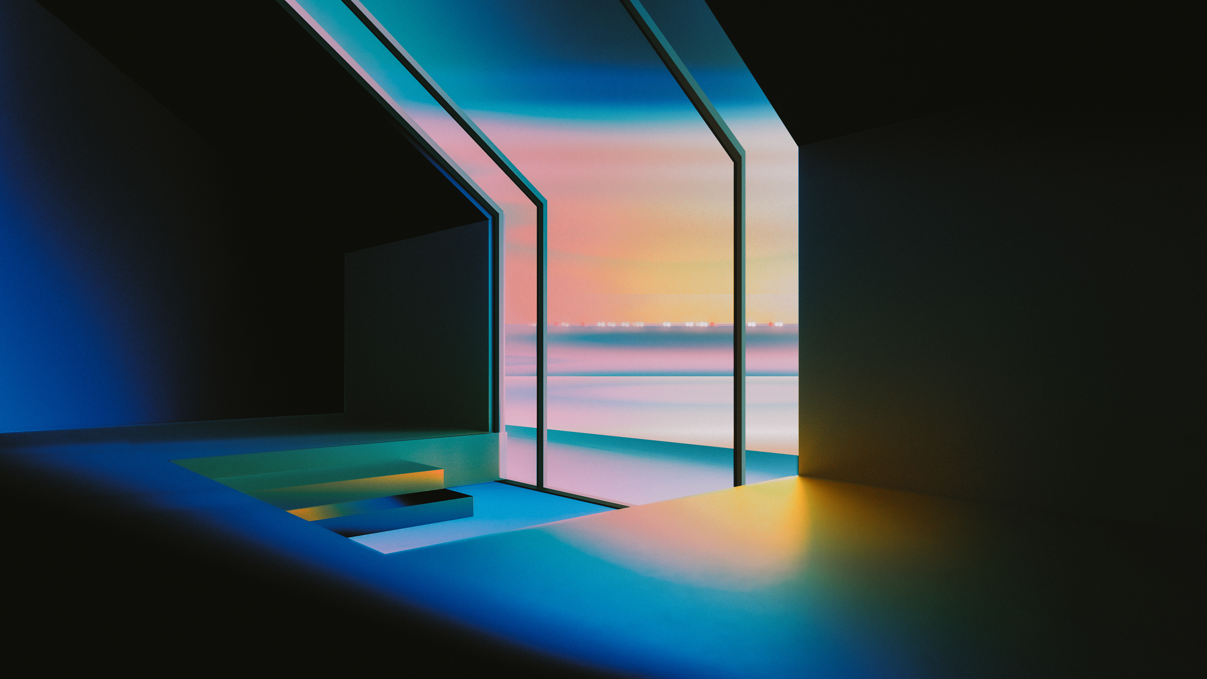 Stellar View 48