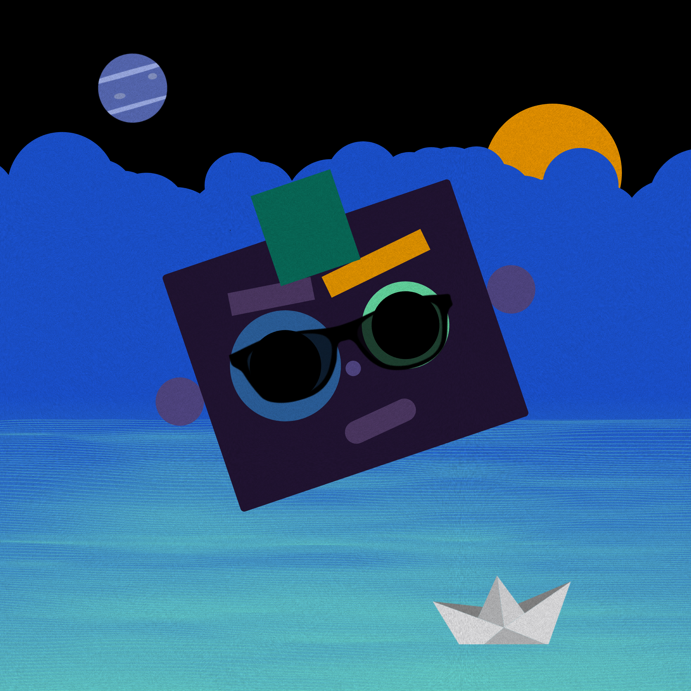 sail-o-bots #577