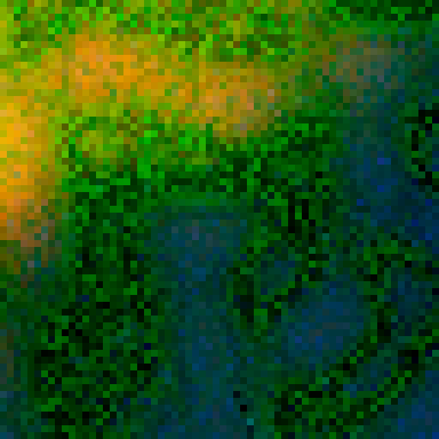 Relic 0x439CD5