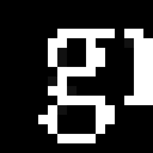 Tile #26