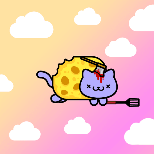 NyanFrndz #2790