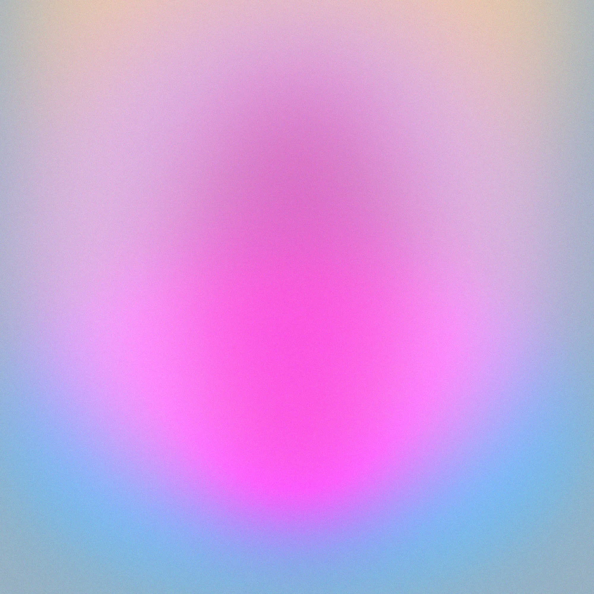 Aura #16