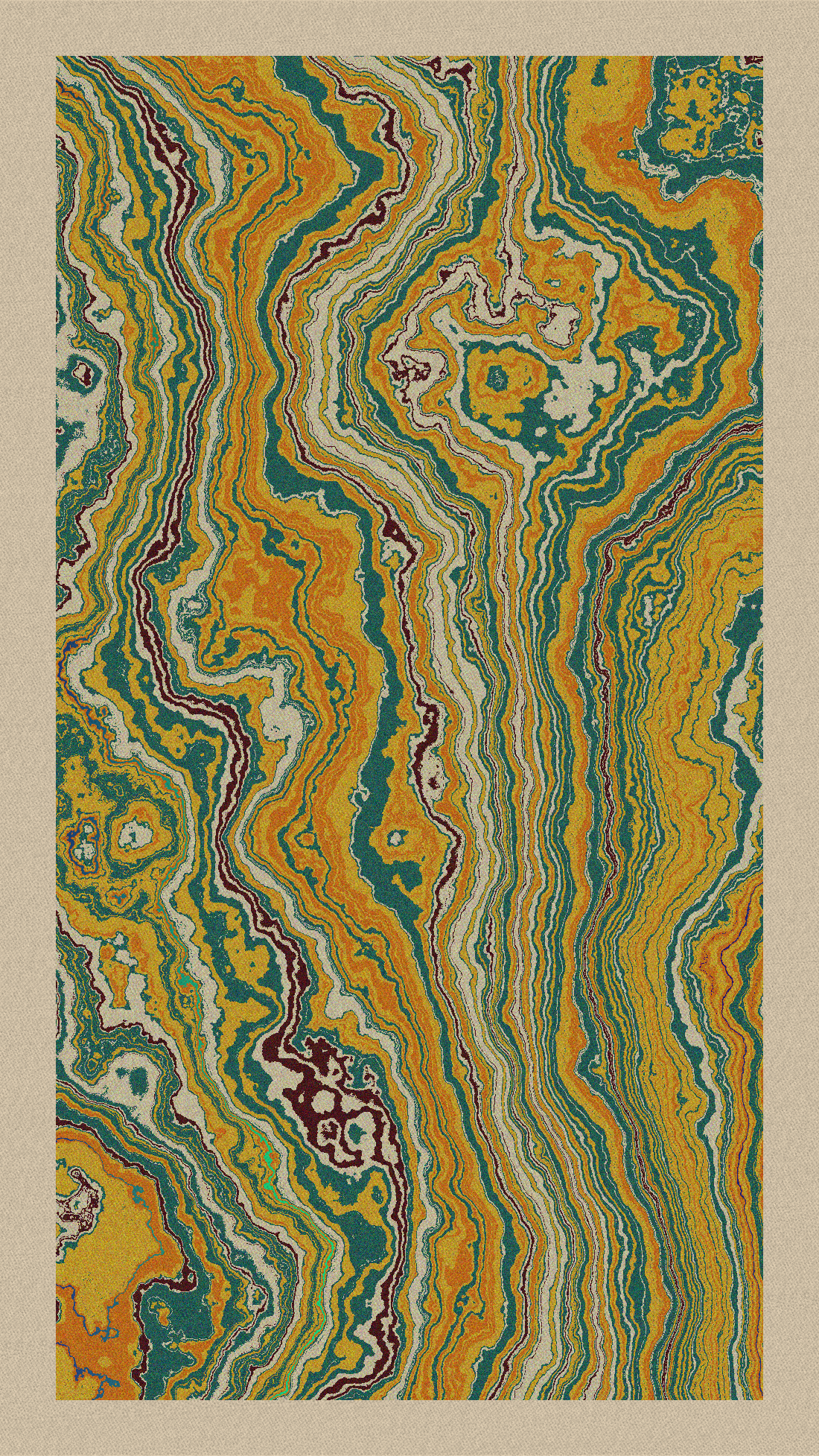 202: GEODE #115