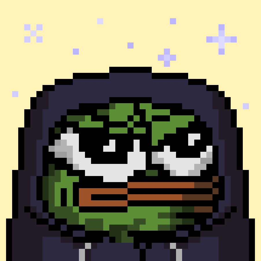SMOWL #1517