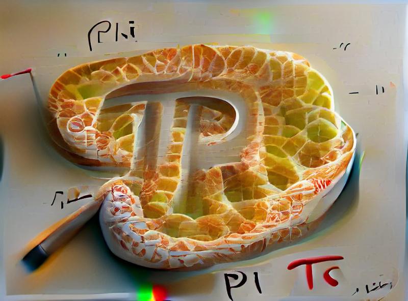pi