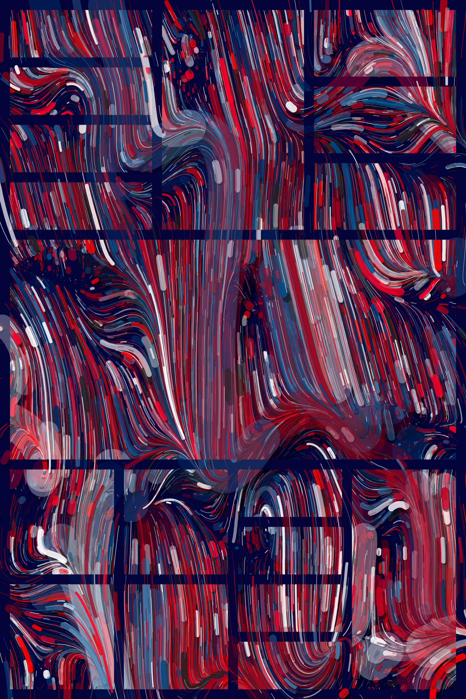 Hōrō #29