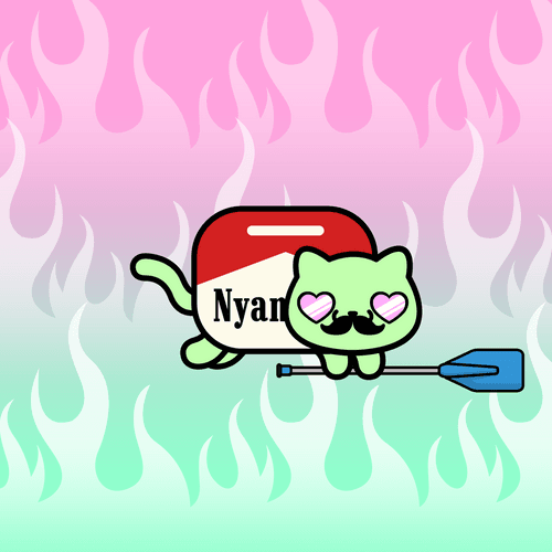 NyanFrndz #2792