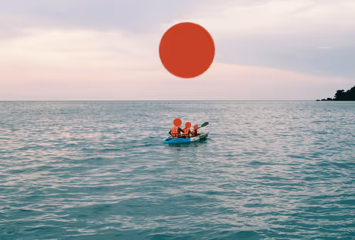 UTOPIA_38