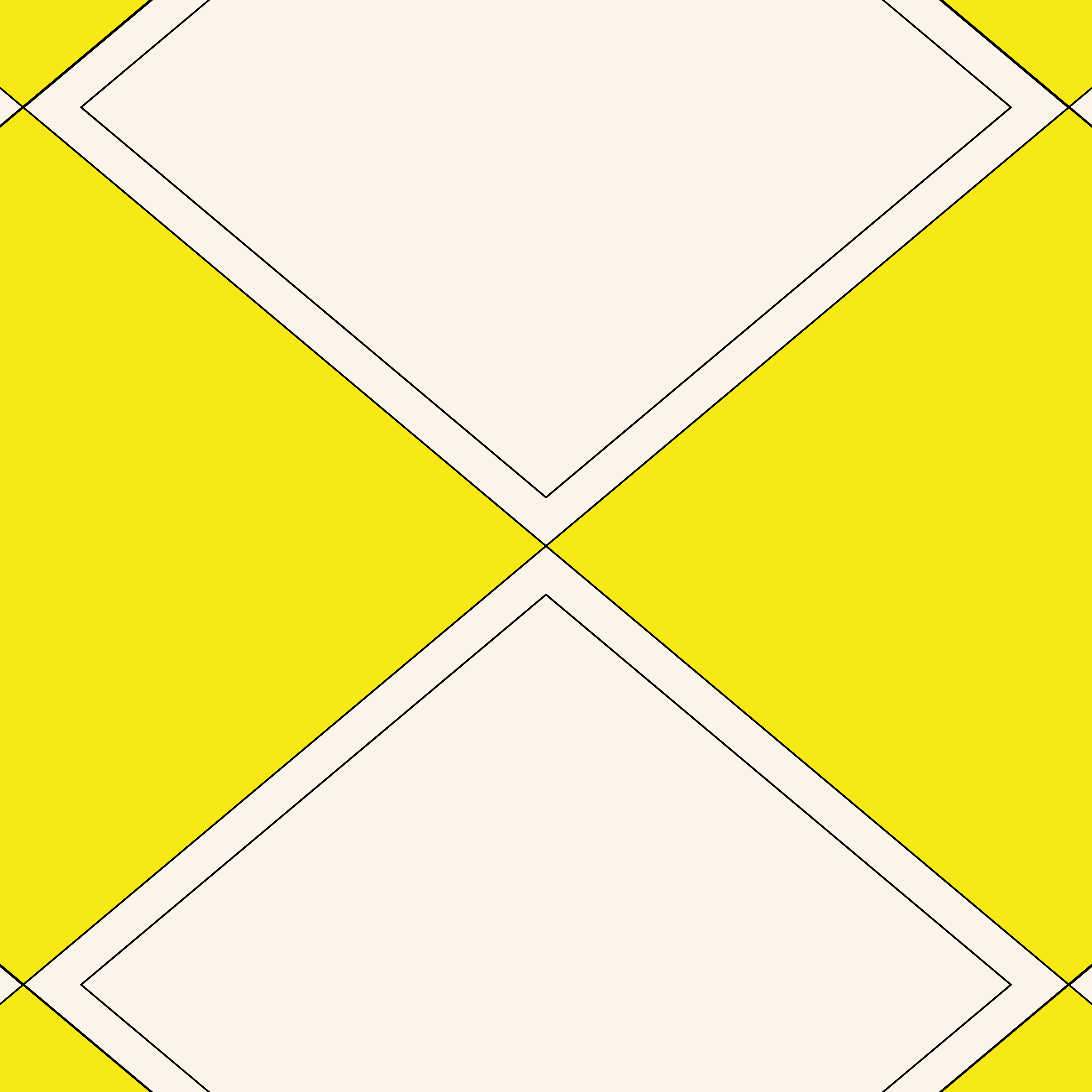 Decagon #5871