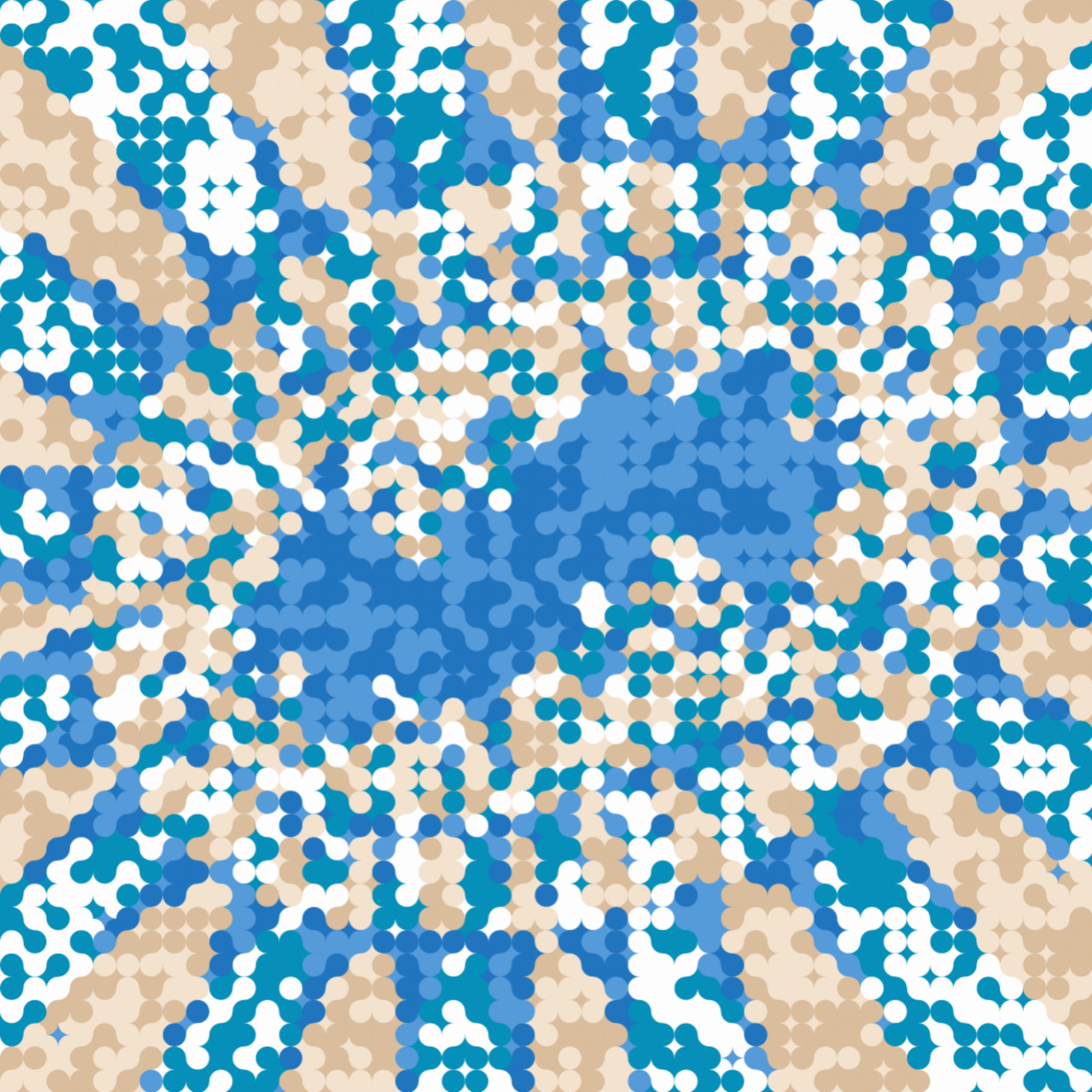 Thereidoscope #497