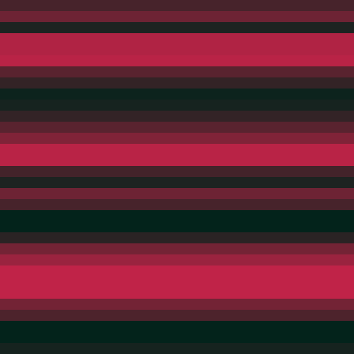 GLICPIXXXVER002 #4347