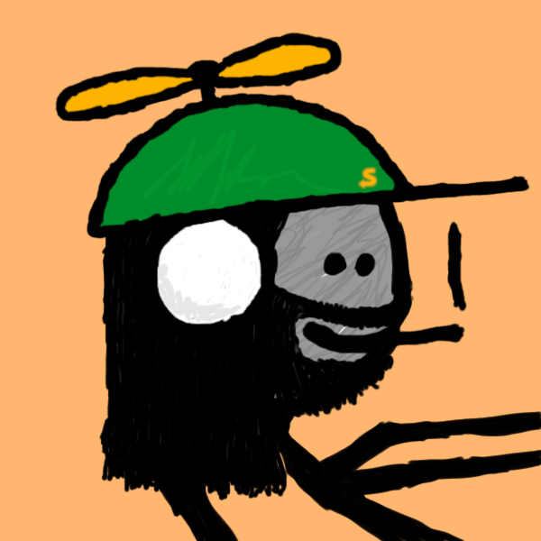 FFmfers #2141