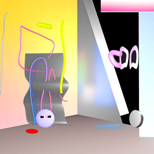 Moods #324