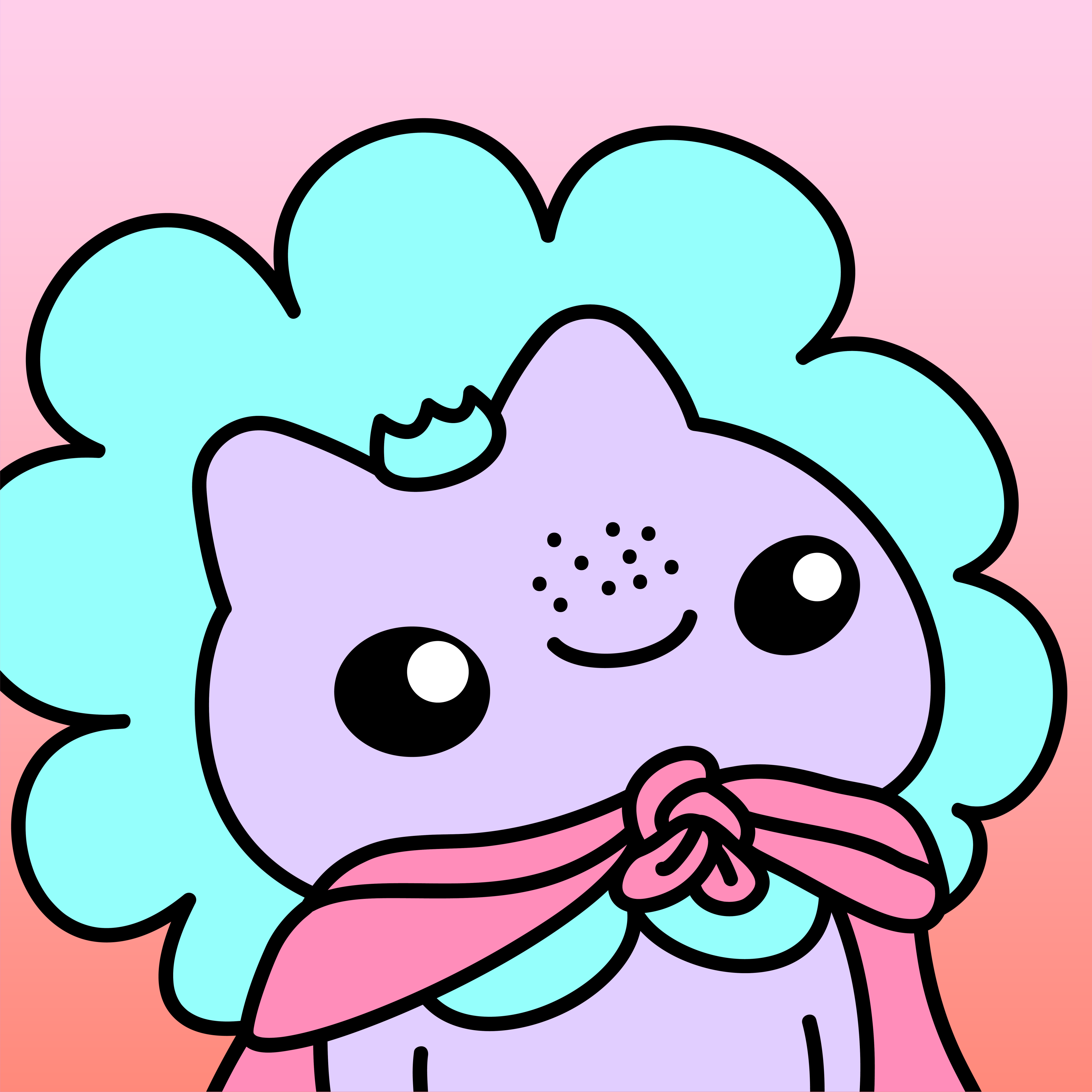 #4606