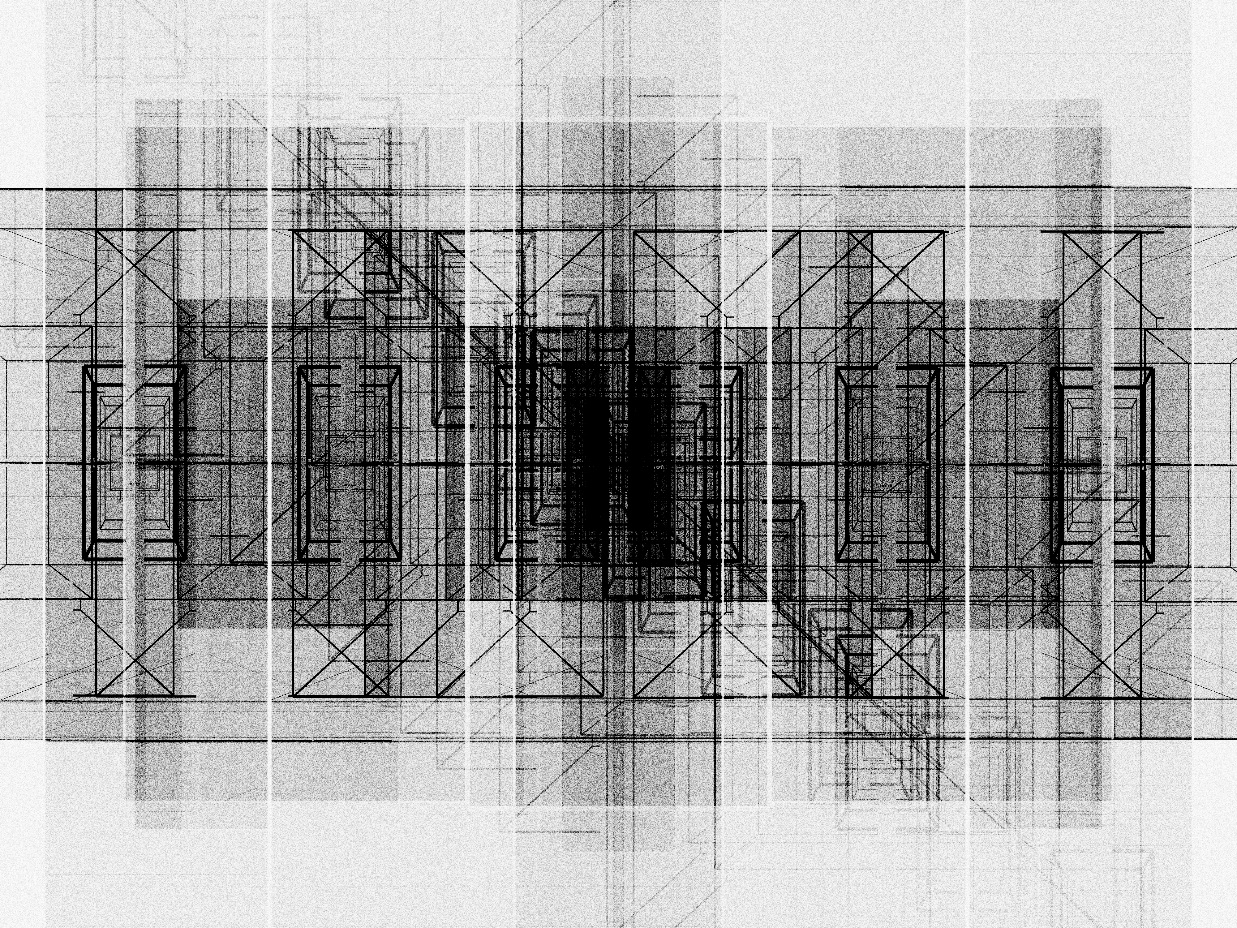 Escape #180