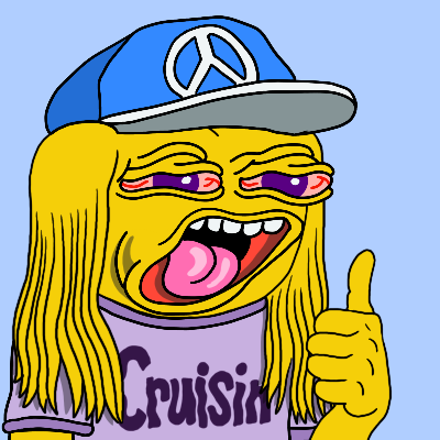 Andy #4201