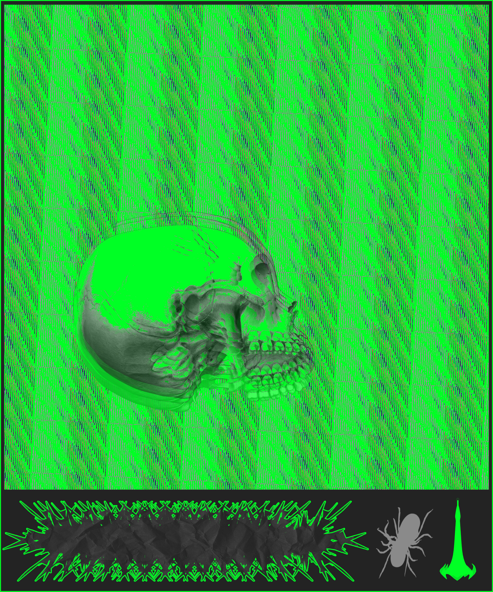 Death.exe #38