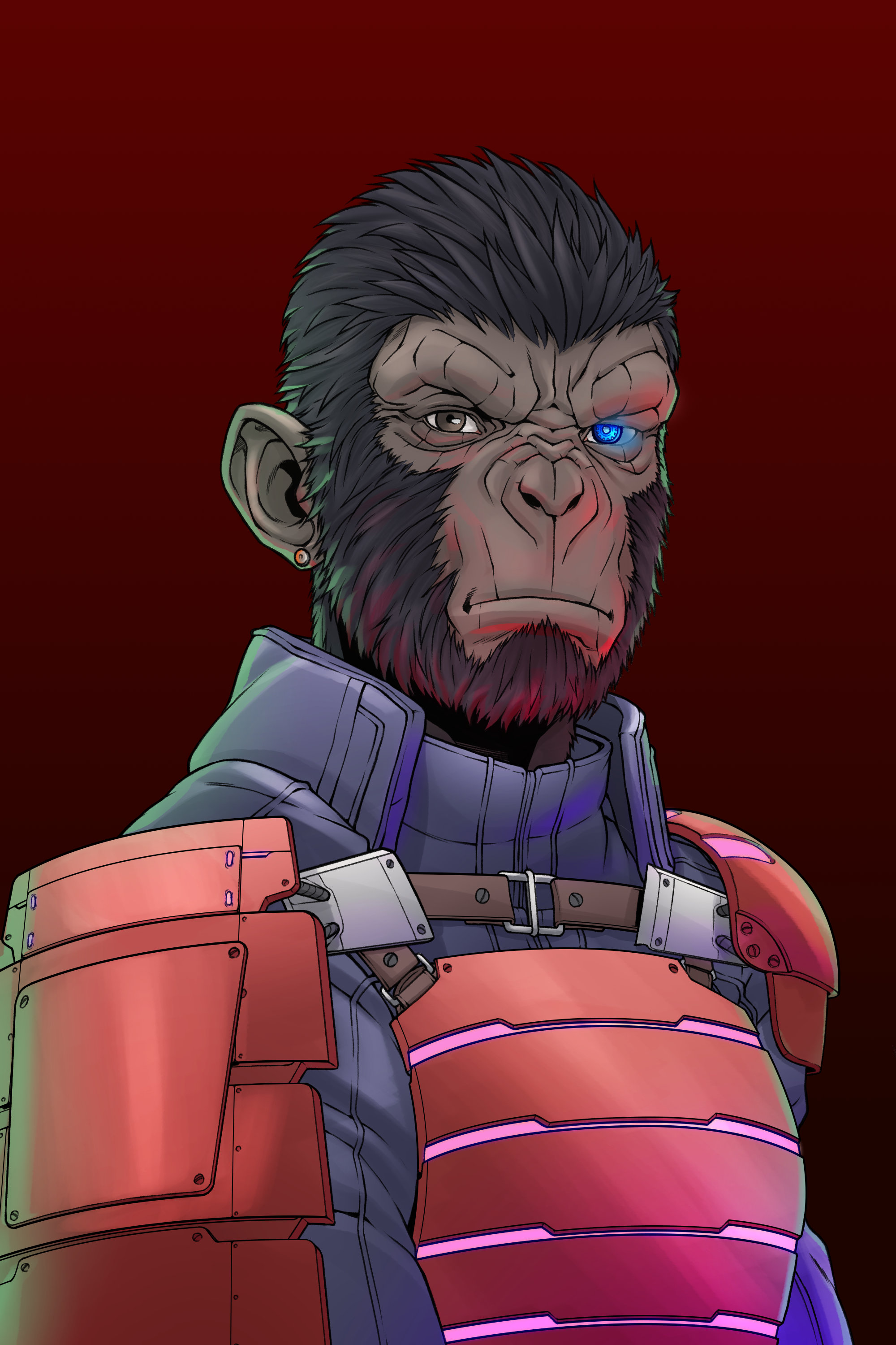 Nexu5 Avatar: 6864