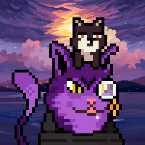 Moon Scratchers #1685