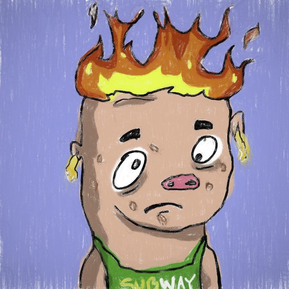 #652