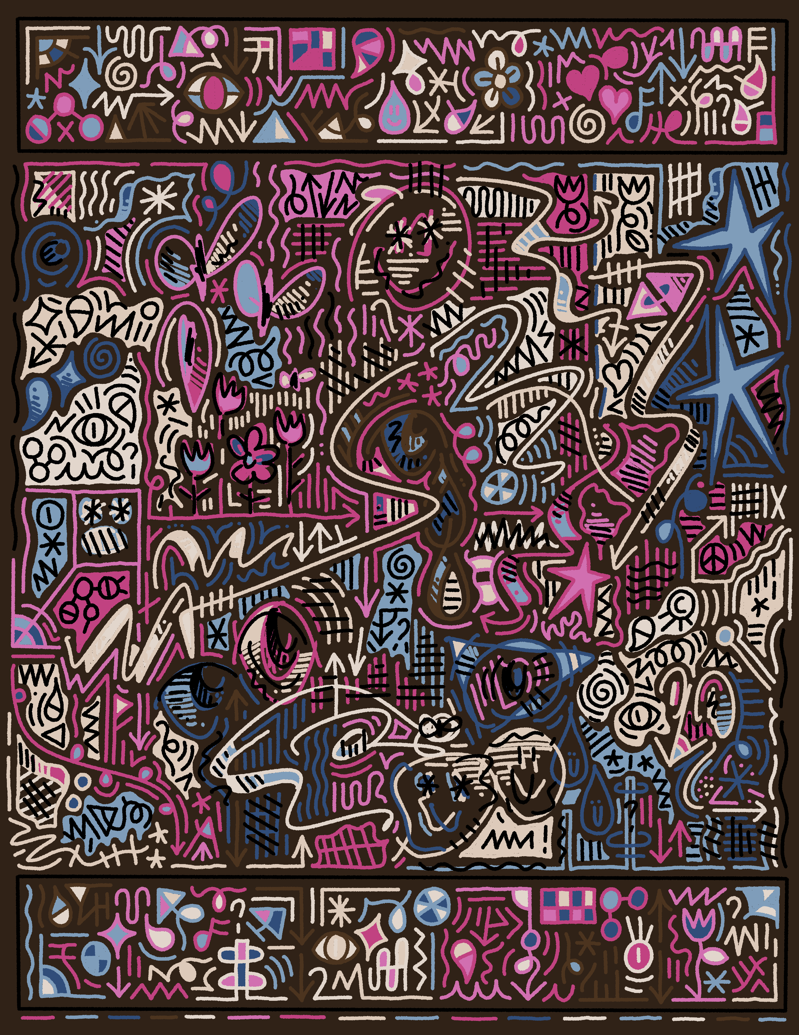 Diary #829