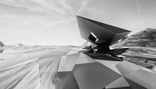 3001_03 Futr H