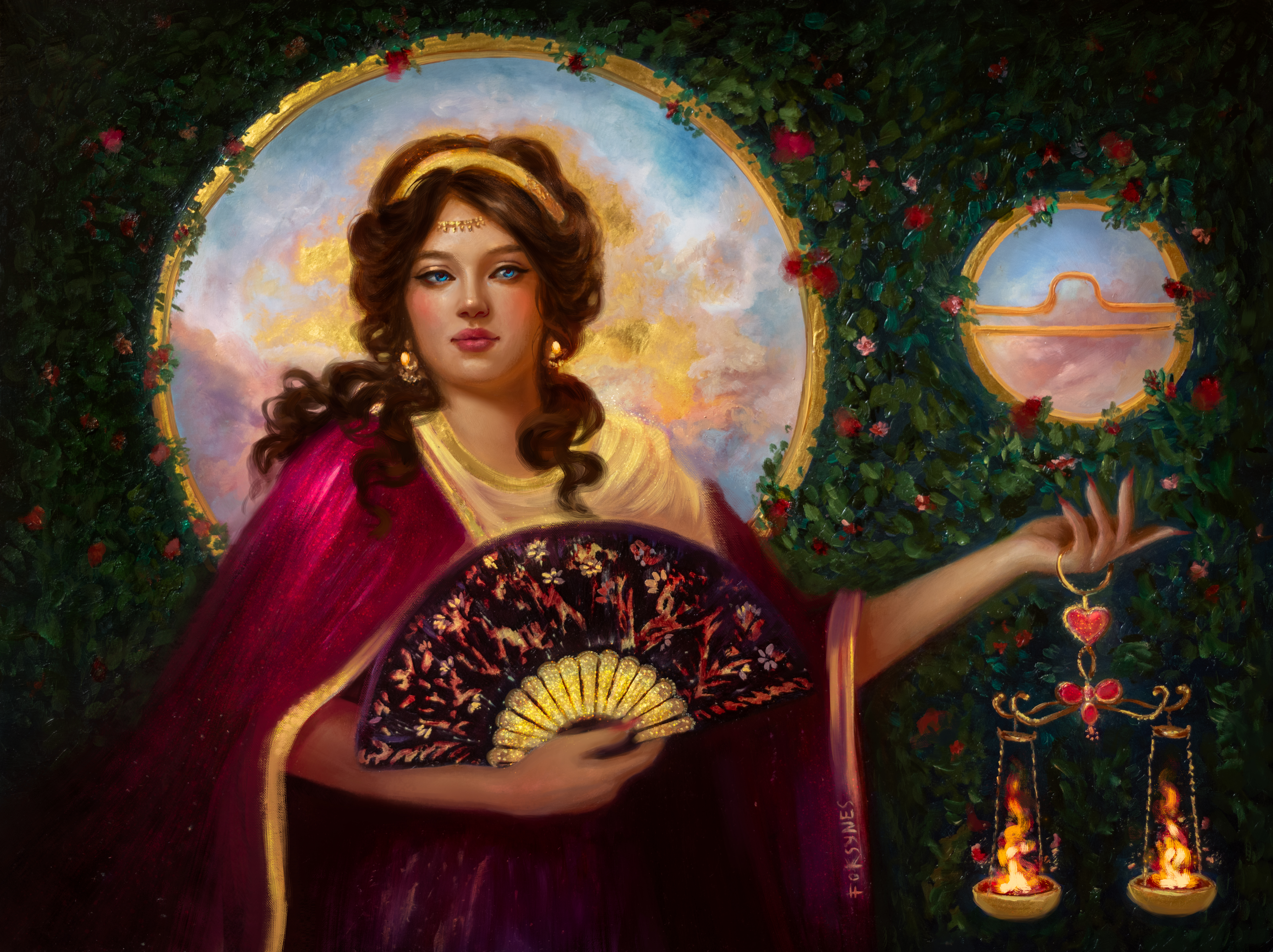 Libra