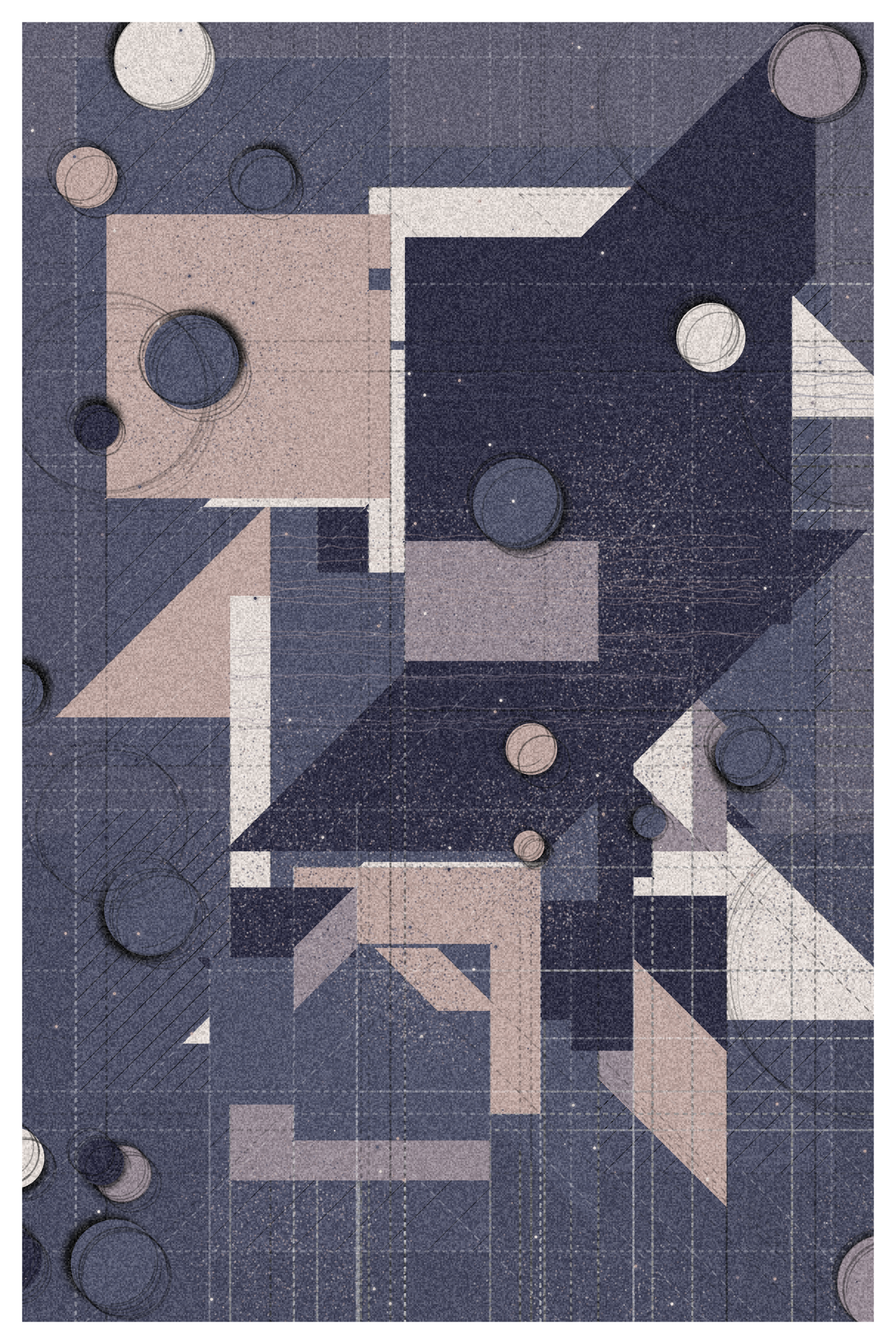 Limn #93