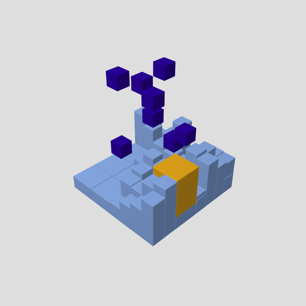 EigenWorld #11393