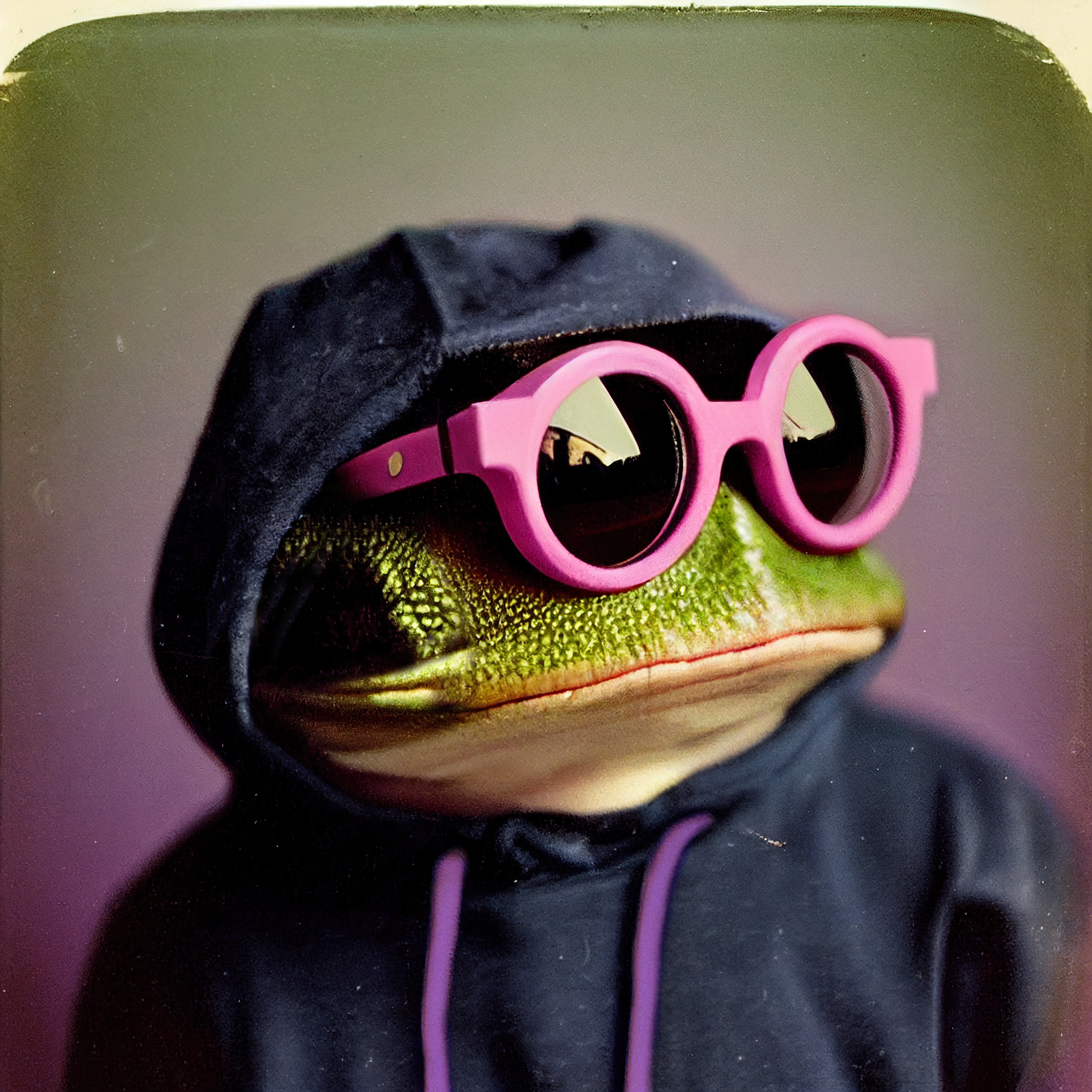 right click save as fren